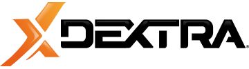 dextra