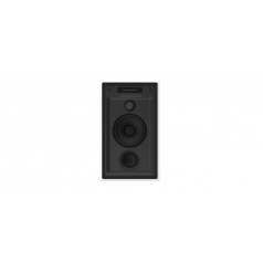 Custom Install  CI 700 Series S2 In Wall Speaker
