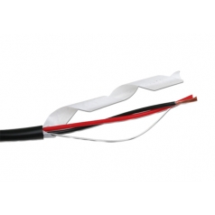 Wirepath  16-Gauge 2-Conductor Direct Burial Speaker Wire
