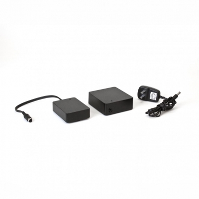 Klipsch Accessory Wireless Subwoofer Kit (pieza) Negro