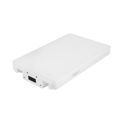 Araknis Networks Access Point AN-700-AP-O-AC 700 Series Outdoor Wireless Access Point Blanco (pieza)