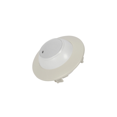 Gallo Acoustics A'Diva In-Ceiling Mount (White - Paintable) (pieza)