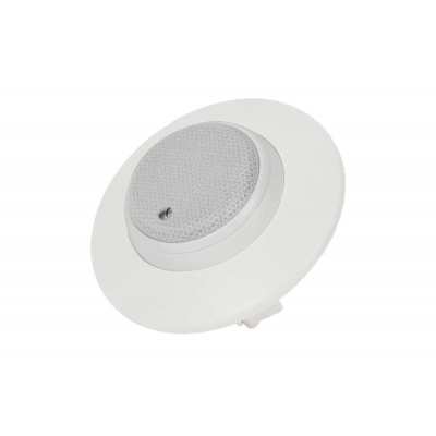 Gallo Acoustics Micro In-Ceiling Mount (White - Paintable) (pieza)