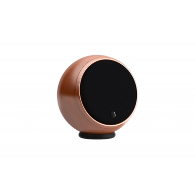 Gallo Acoustics Micro SE Single (Luxe Copper) (pieza)