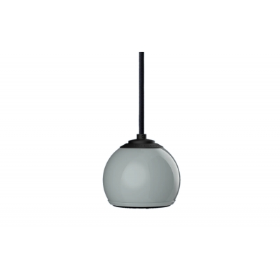 Gallo Acoustics Micro SE Single Droplet (Urban Grey + black cable) (pieza)