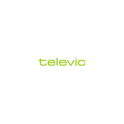Televic License to unlock dual use functionality onConfidea FLEX units.