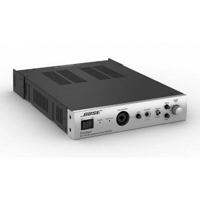 Bose-Professional Amplificador FreeSpace IZA 190-HZ   1 x 90W (pieza)