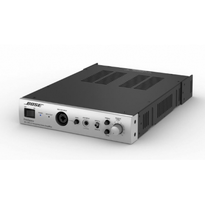 Bose-Professional Amplificador FreeSpace IZA 250-LZ  2 x 50 W (pieza)