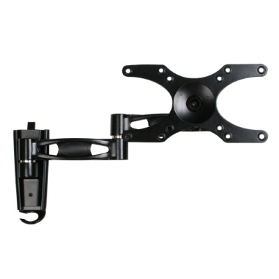 Strong Universal Articulating Mount - 13-27