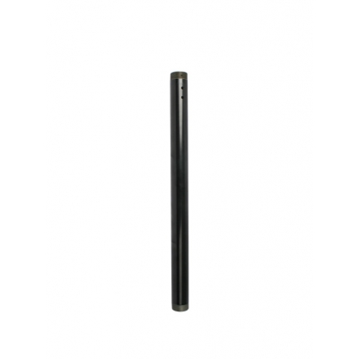 Strong Accesorio SM-FIXPOLE-24-BLK Fixed Extension Pole for Ceiling Mounts - 24