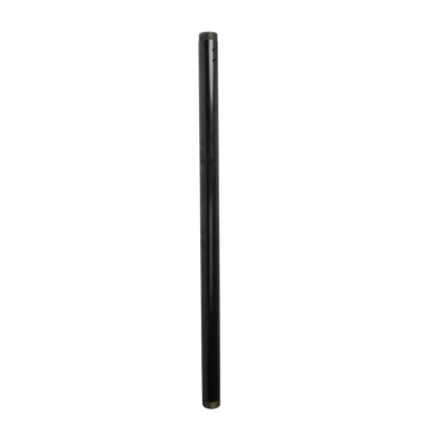 Strong Accesorio SM-FIXPOLE-36-BLK Fixed Extension Poles for Ceiling Mounts with 1-1/2 in NPT Threading Size 36