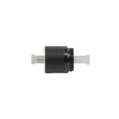 Cleerline SSF 2.5mm to 1.5mm SC to LC adapter replacement (pieza)