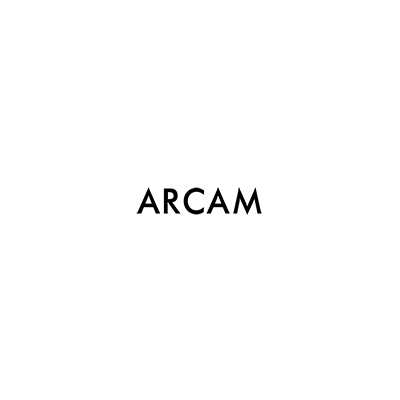 Arcam Stereo AV Receiver AVR5 Dolby Atmos & DTS:X 7.1.4 decoding Negro (pieza)