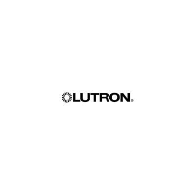 Lutron SATIN COLORS 1-WAY SWITCH