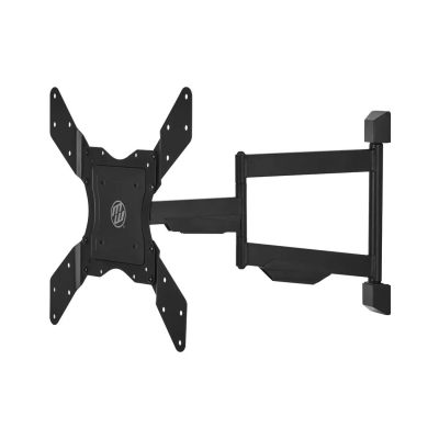 MW Products Full Articulating Wall Mount 37