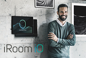 Productos preparados para el futuro Productos preparados para el futuro