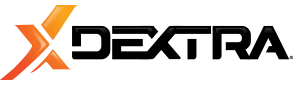 dextra