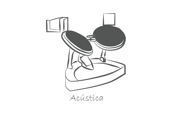 buffer