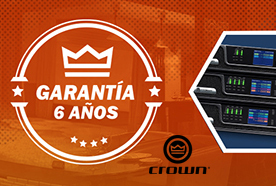 Máximo Poder Garantías Supremas Máximo Poder Garantías Supremas