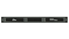 Servidor de Audio BSS