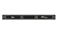 Servidor de Audio BSS