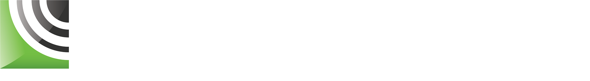 Lencore