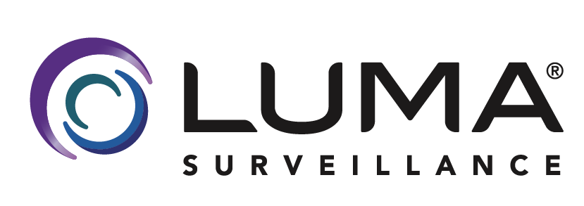 Luma