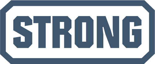 Strong