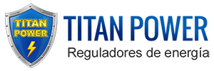 Titan Power