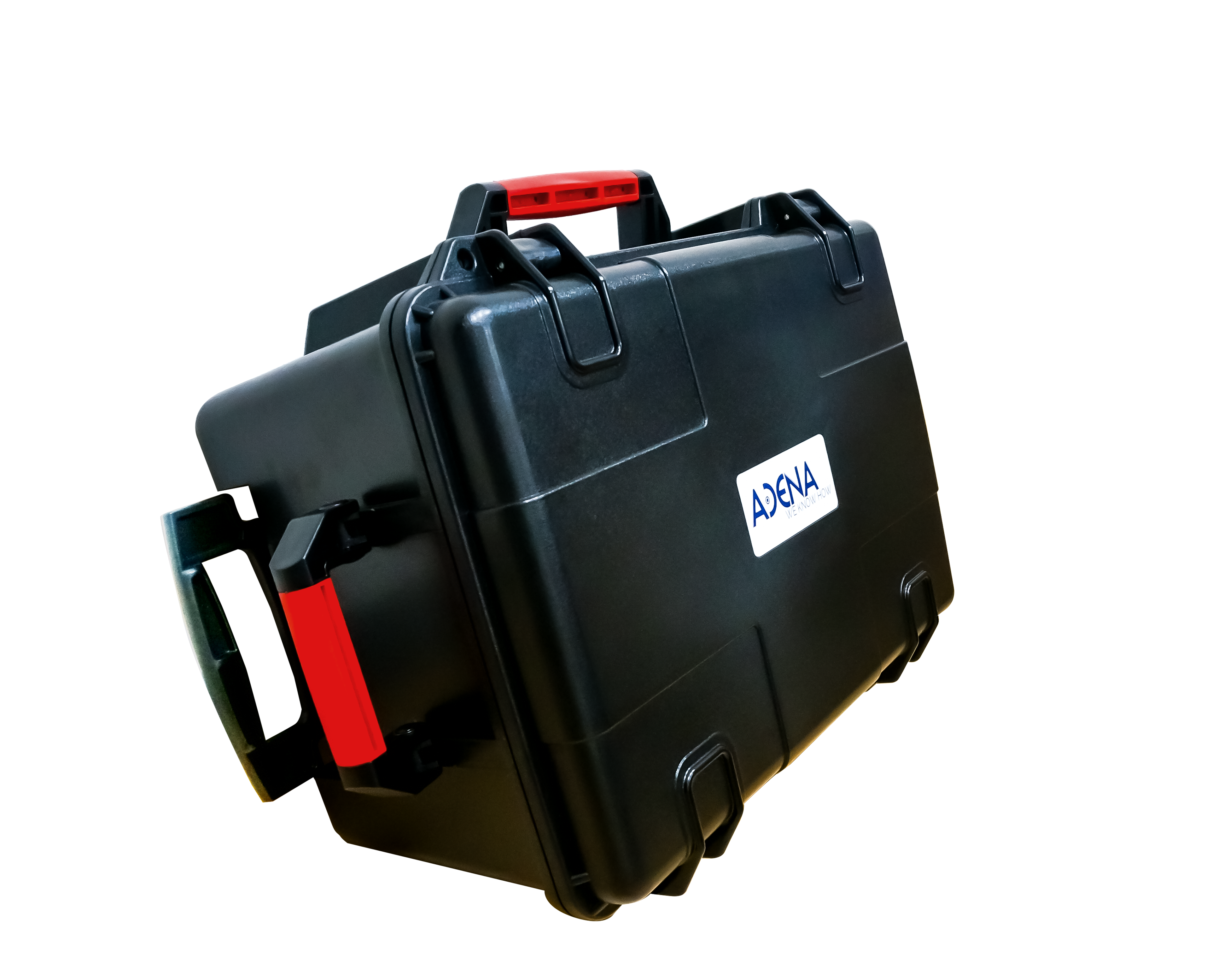 RADA_A-LC01_20240508