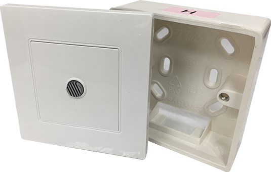 RADA_A-MI01_20240508