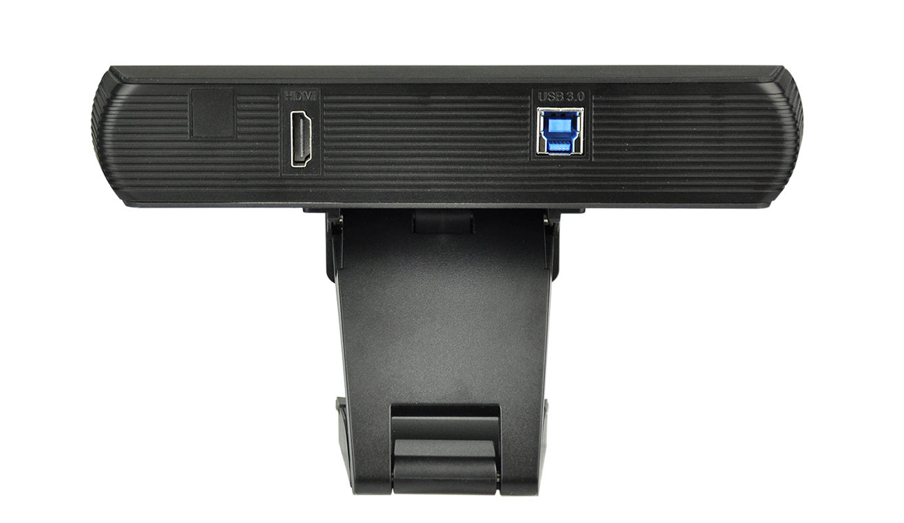 RADA_A-VC01_Front_20240508