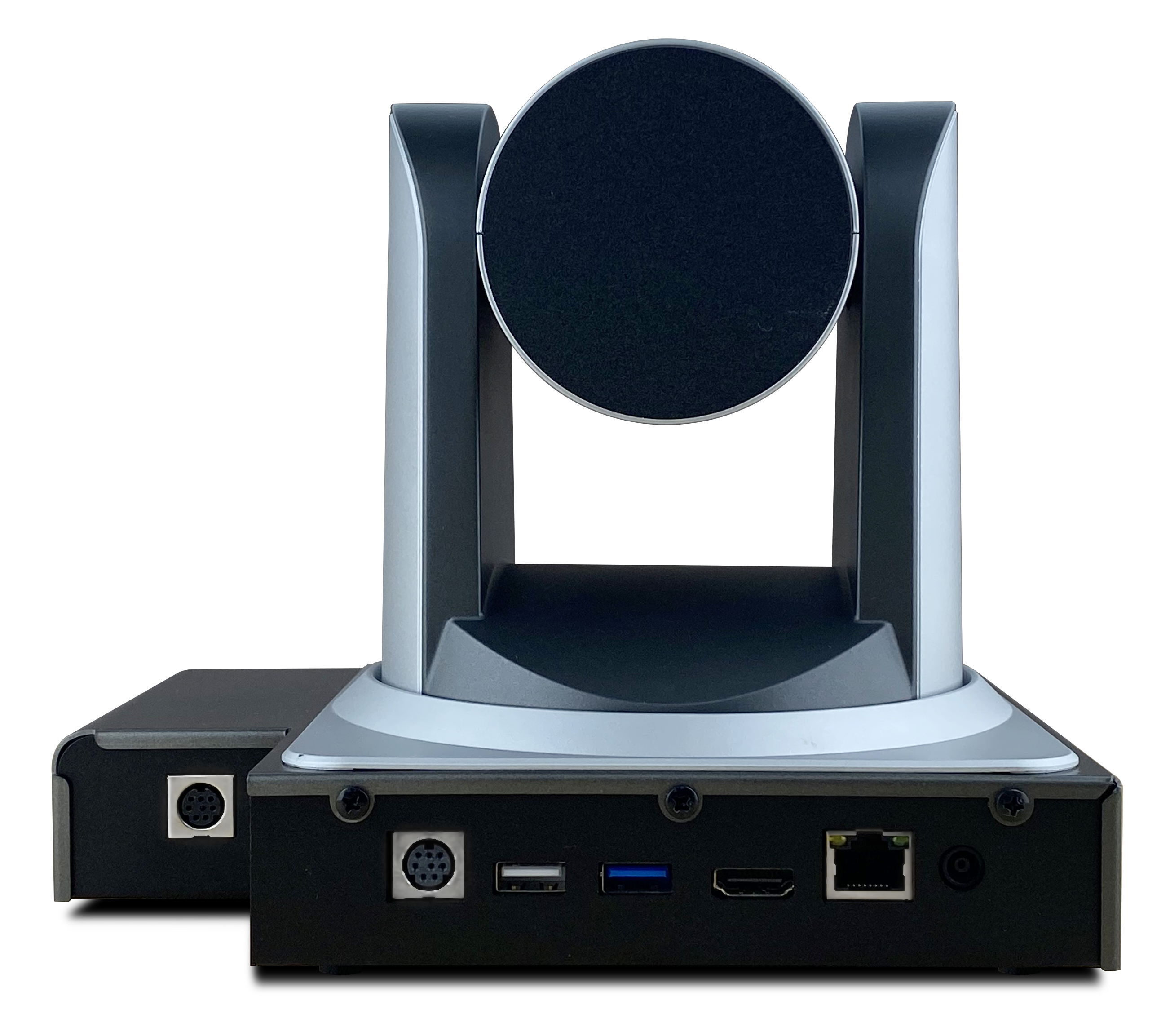 CI-22H_Tally_Side_20211001