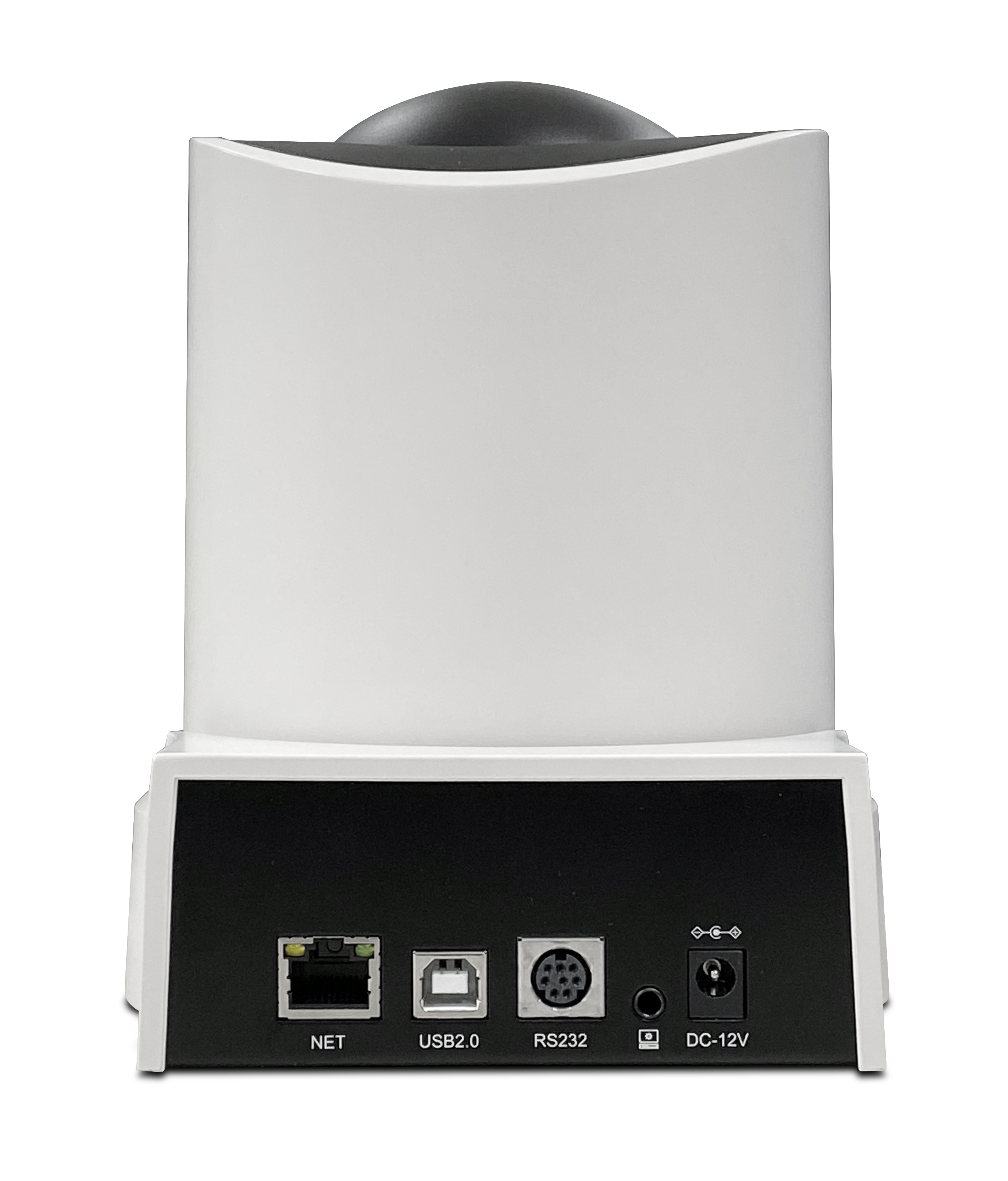 CI-T10_Front_20210318