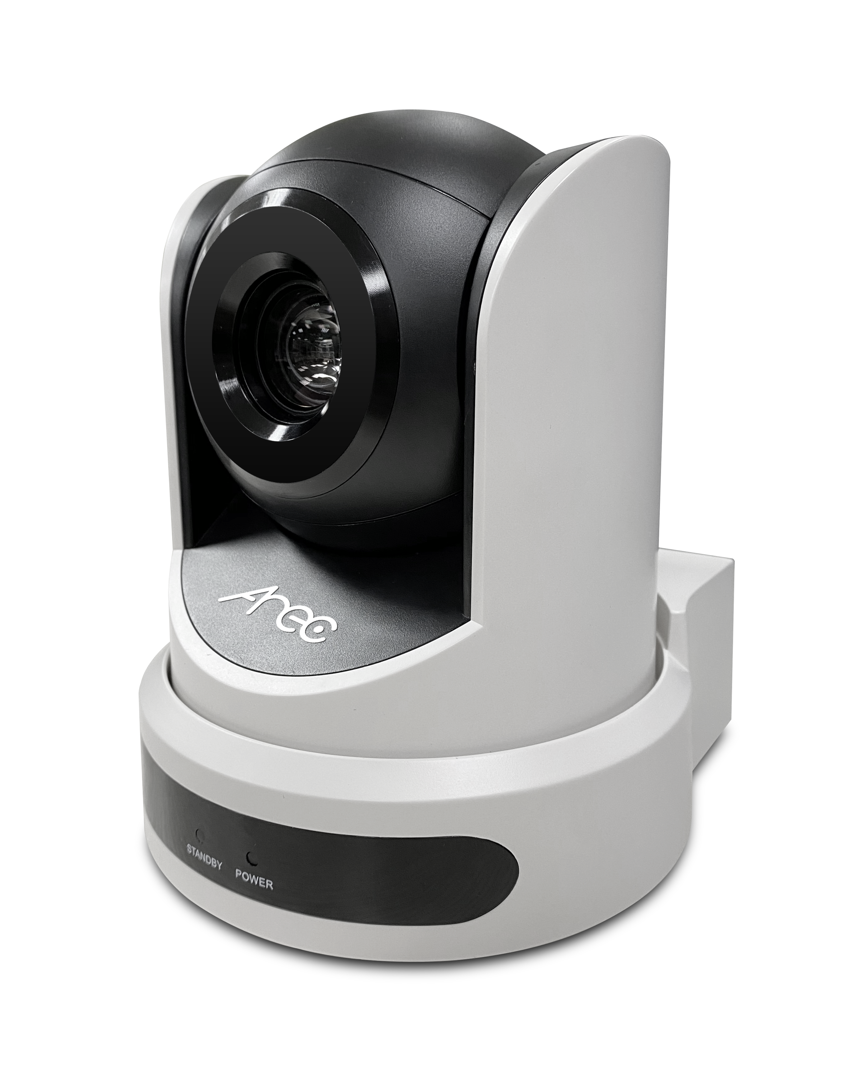 CI-T10_Front_20210318