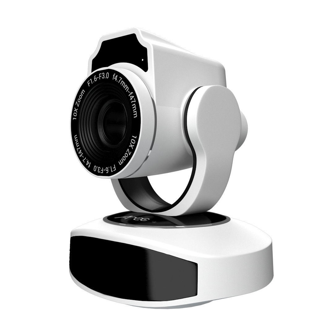 CI-T21_Front_20180723