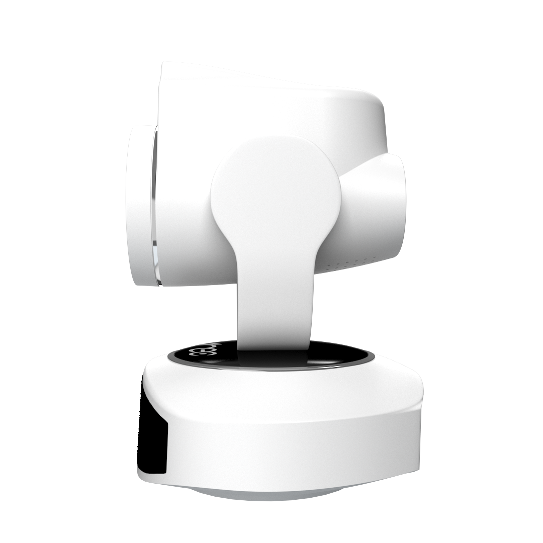 CI-T21_Front_20180723