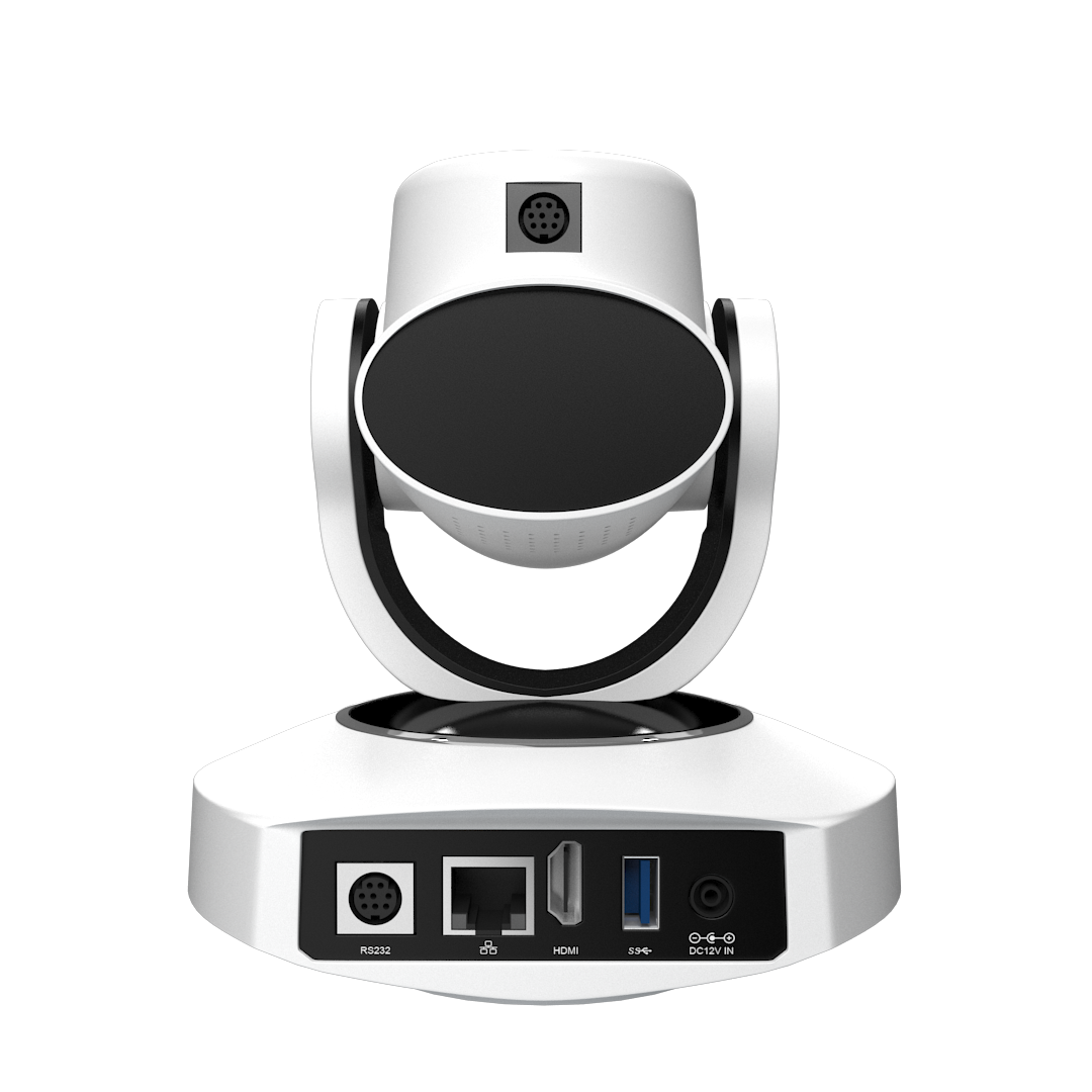 CI-T21_Front_20180723