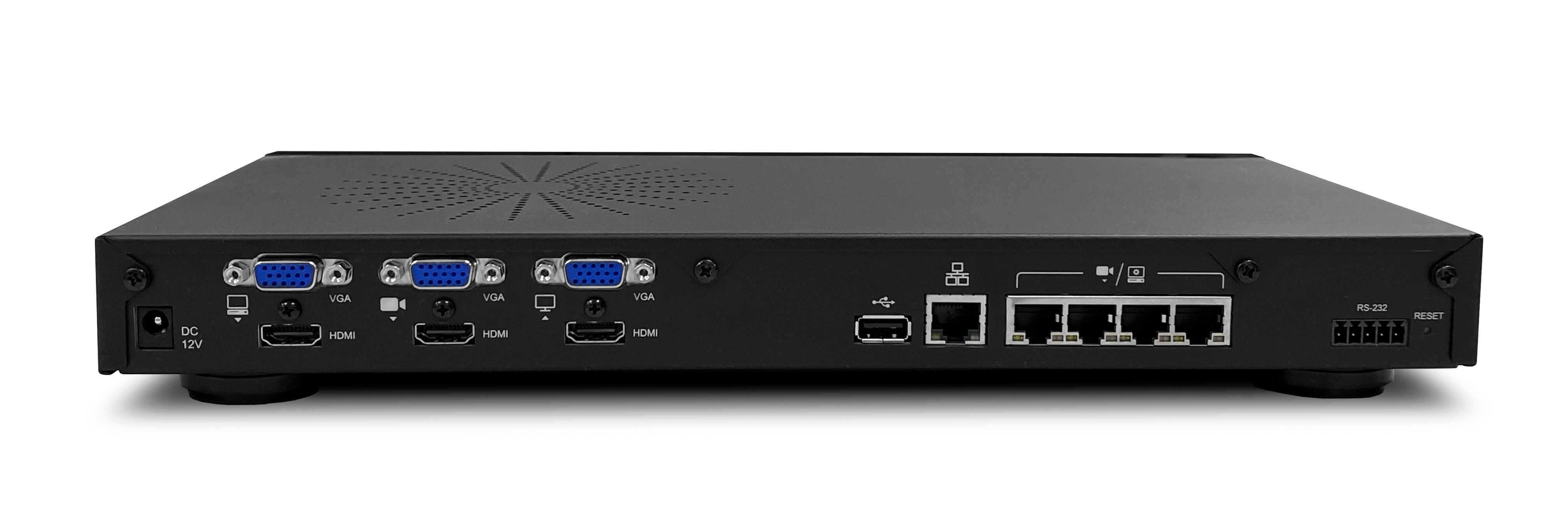 DS-4CU_Side_20230106