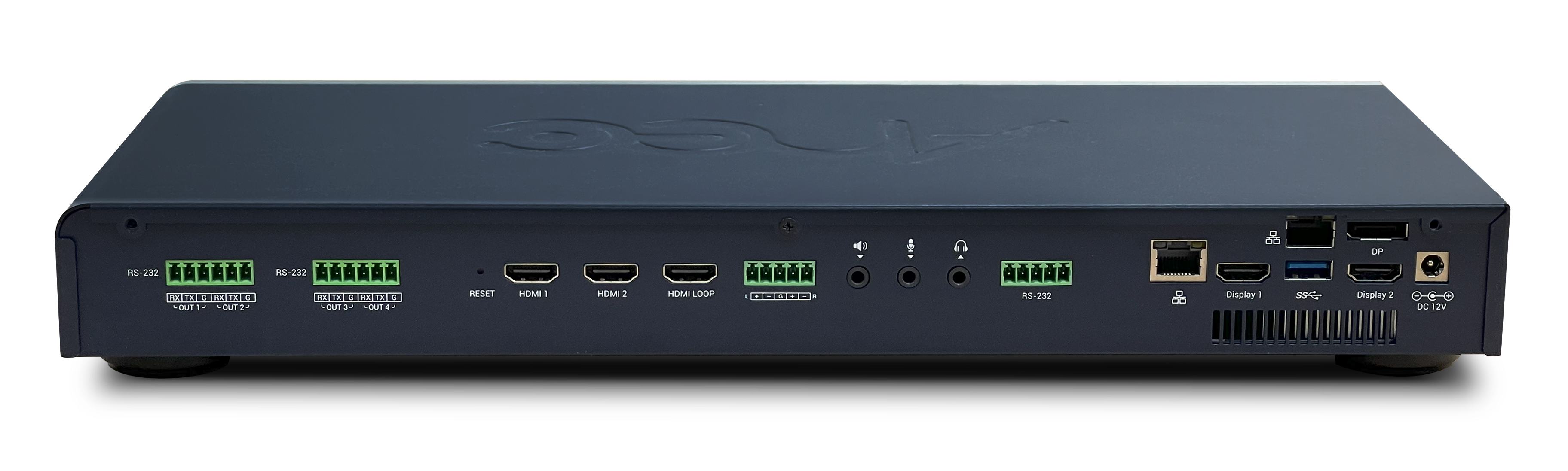 DS-9CU_Front_20250224