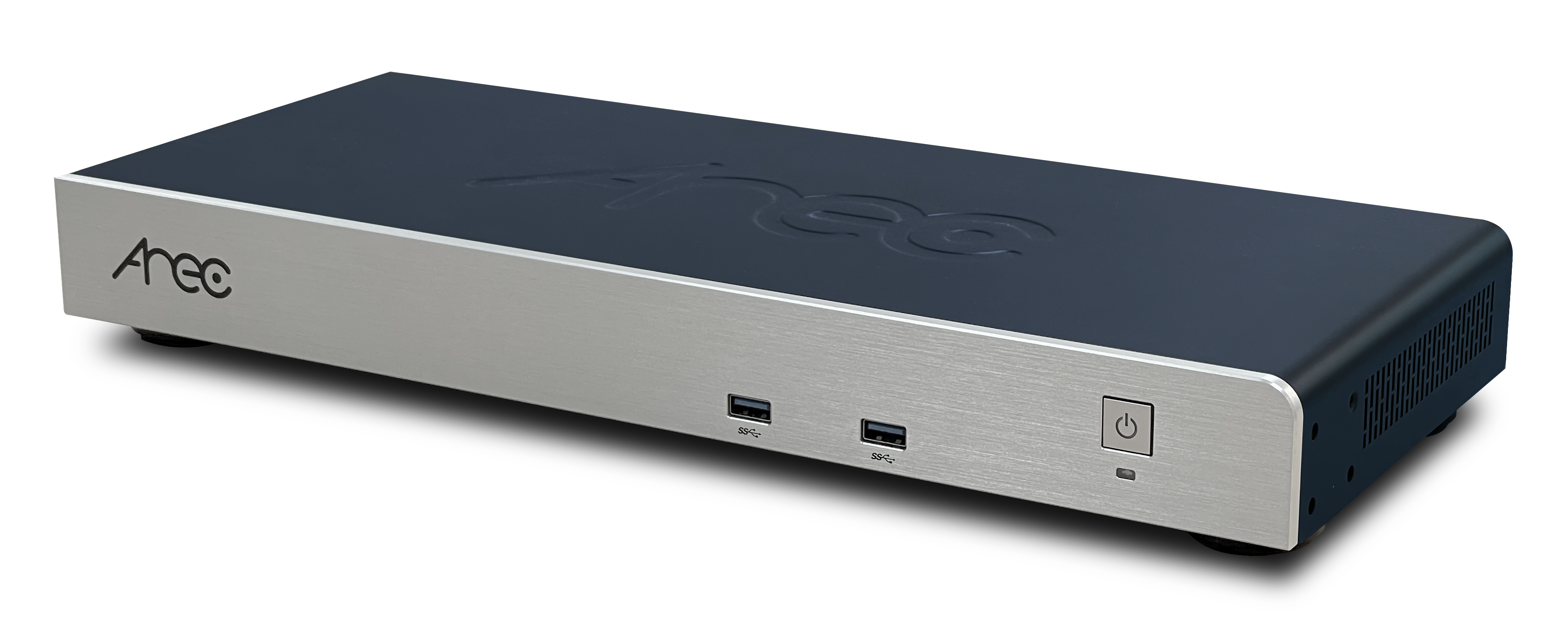 DS-9CU_Front_20250224