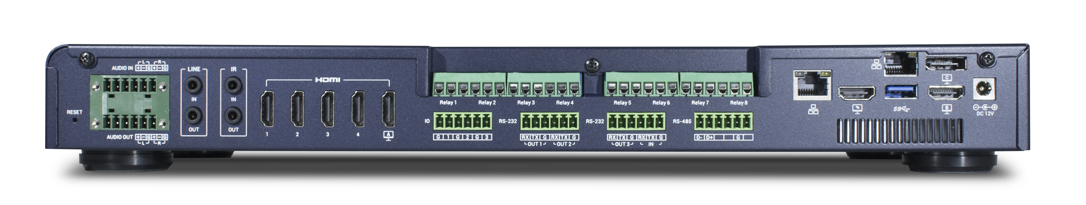 DS-AC1_Front_20240126