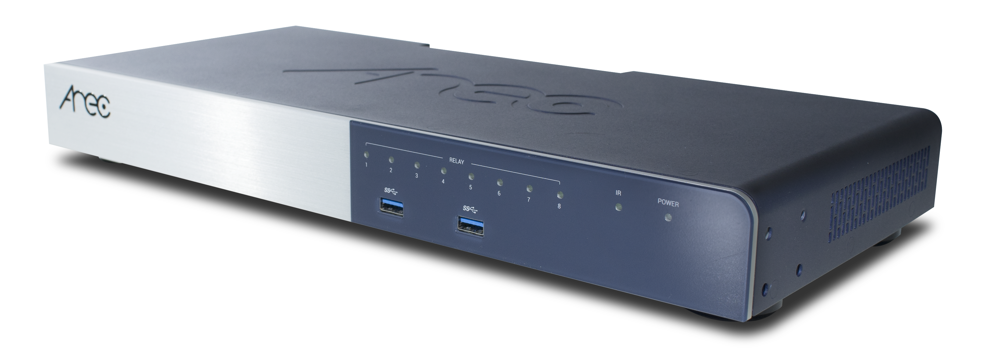 DS-AC1_Front_20240126