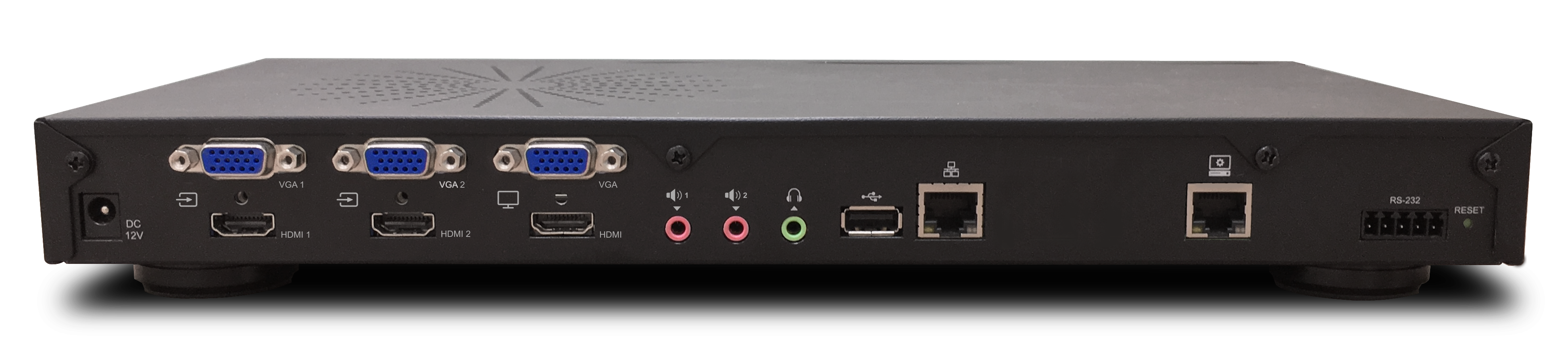 DS-X01_Front_20200108