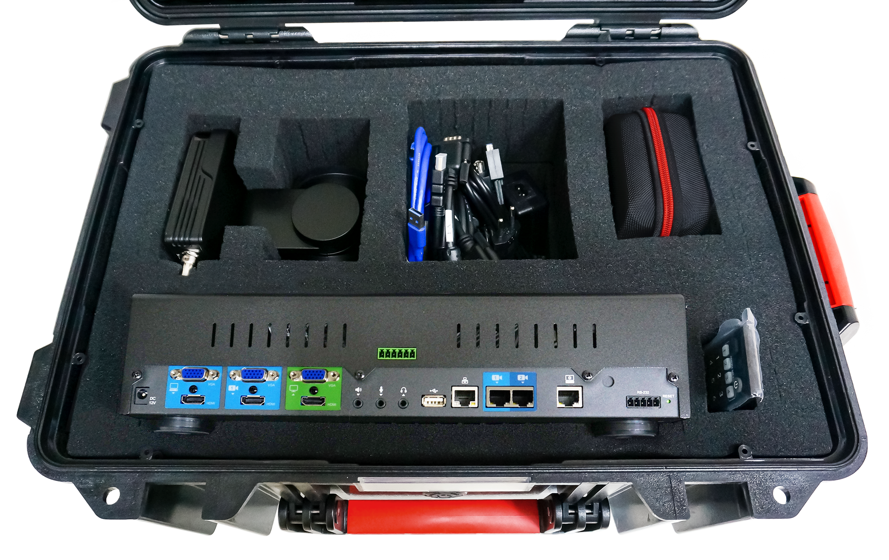 PortableMediaSet_DIYSetL_20240508