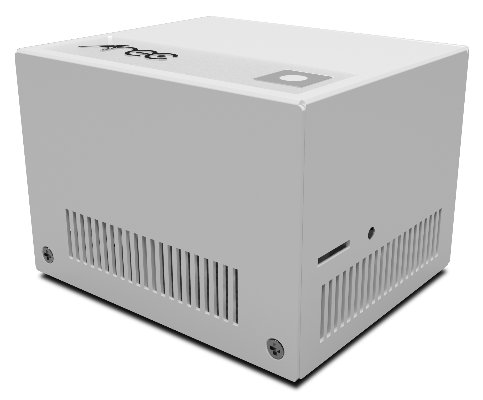 KS-CC1_Front_20220802