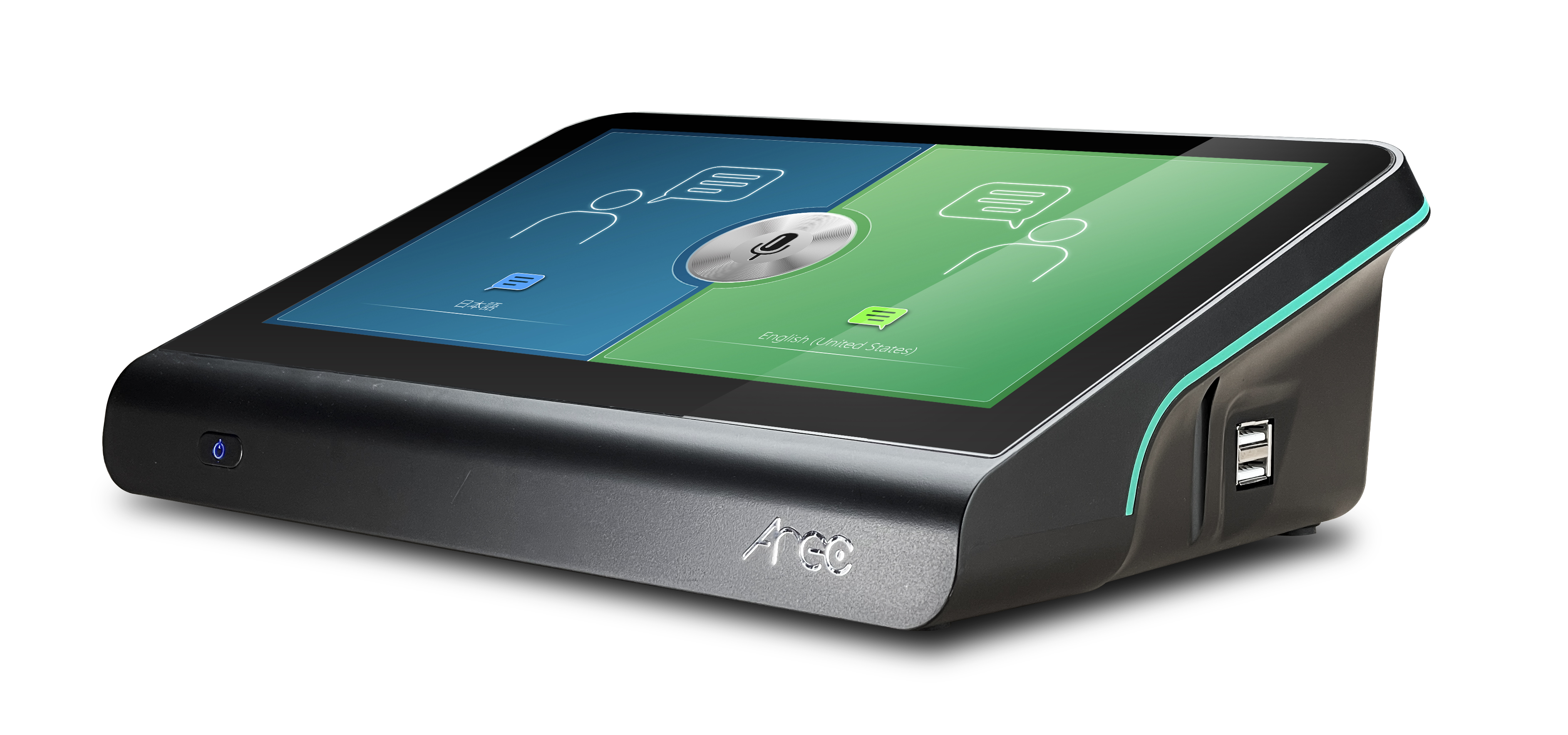 KS-CC2T_Front_20250219