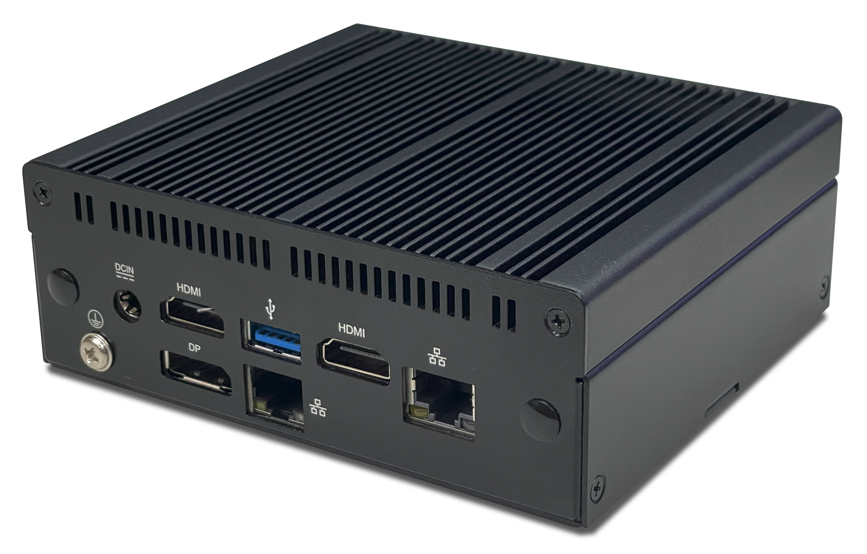 KS-CC2_Backpanel_20250219