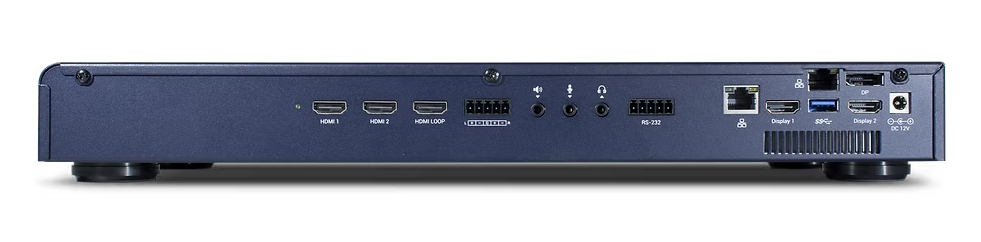 LS-210