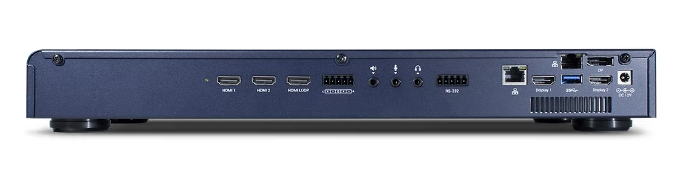 LS-3120